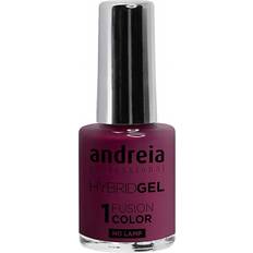 Andreia Hybrid Gel H24 10.5ml