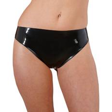 Latextrosa Sexleksaker Late X Panties XL