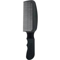 Hårprodukter Wahl Speed Comb Black