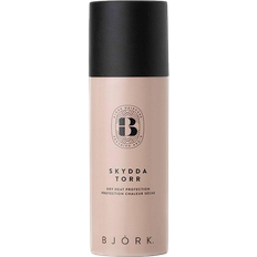 Björk Skydda Torr Dry Heat Protection 200ml