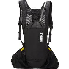 Thule Laufrucksäcke Thule Vital Bike Hydration 3L - Black