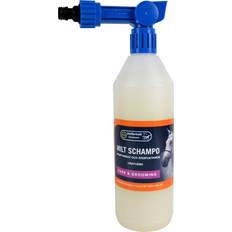 Eclipse Biofarmab Milt Schampoo 1L