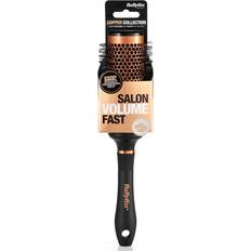 Thermal brush Babyliss Copper Medium Thermal Brush 44mm