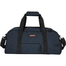 Eastpak Duffel- & Sportsbager Eastpak Stand More