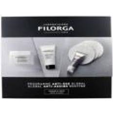 Filorga eyes Filorga Time Filler Eyes Set 4 Pieces