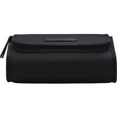 Horizn Studios Top Case - All Black