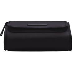 Horizn Studios Tasker Horizn Studios Top Case Luggage Accessories in Black Nylon