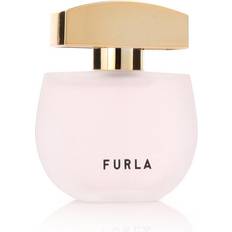 Autentica EdP
