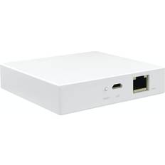 Zigbee gateway Malmbergs 9919043 Zigbee Gateway