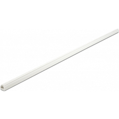 Kabelbeskyttelse DeLock Mini Self-Closing 10 x 10 mm