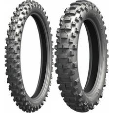 Michelin Enduro Medium 909021 54R