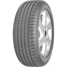 Goodyear Grip Performance XL