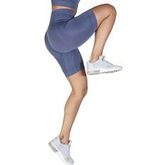 Bodyboo Bodyboo Shapewear Shorts