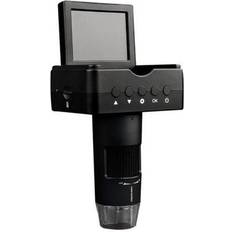 Usb microscope Veho DX-3 USB Digital 2MP Microscope