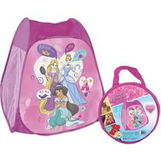 Popup tent Disney Princess Pop-up Tent (G5049)