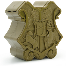 Harry Potter Figurer Harry Potter Magic Coat of Arms Harry Potter