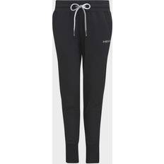 Trousers Head Club Rosie Pants Womens