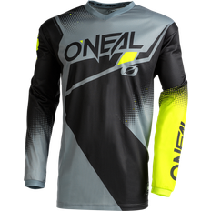 Men's Element Racewear Jersey