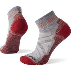Smartwool Hike Light Cushion Ankle - Noir