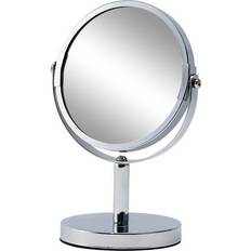 JJDK Spejl X1/X2