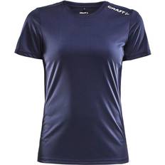 Craft Rush T-shirt