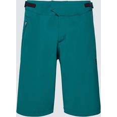 Oakley Hosen & Shorts Oakley Factory Pilot Lite Short - Schwarz