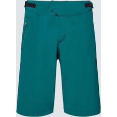 Oakley Pilot Lite Shorts W - Blackout