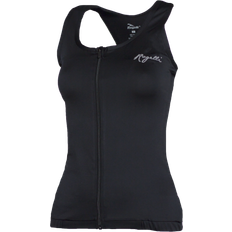 Rogelli Abbey Tank Top Women - Black