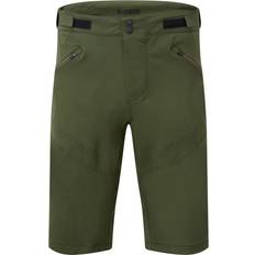 Nukeproof Blackline Shorts with Liner