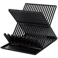 Yamazaki X-Shaped Dish Drainer 30.8cm