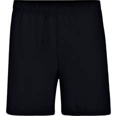 Dare 2b Mens Surrect Leichte Shorts - Schwarz