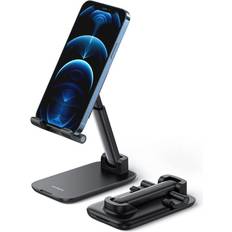 Foldable Phone Stand