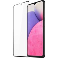 Full GLue Screen Protector for Galaxy A33 5G