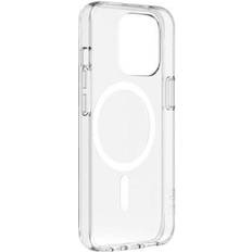 Belkin SheerForce Case for iPhone 13 Pro