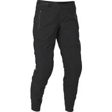 Fox ranger pants Fox Ranger Cycling Pants Women - Black