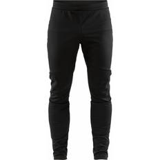 Craft Herren Hosen Craft Glide Pants - Schwarz