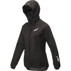 Inov-8 Stormshell Jacket Women - Black