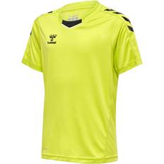 Hummel Maillot Enfant CORE XK - Vert