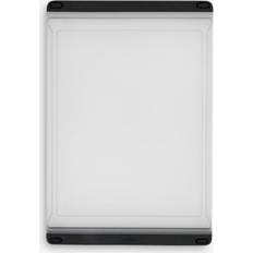 OXO Good Grips Chopping Board 10.2"