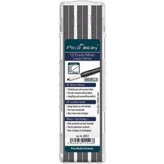 Pica Vullingenset 12x Big Dry 6051