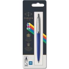 Parker Kulpenna Jotter Marinblå 1.0mm