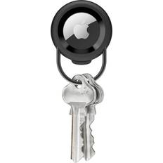 orbitkey Slim Case for AirTag