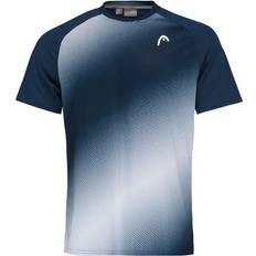 Head T-shirt Herrar
