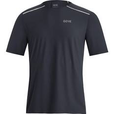 Gore Wear GORE WEAR Contest Shirt Men 2021 Running Tops