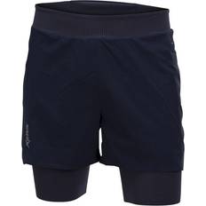 Swix Motion Premium Shorts DarkNavy