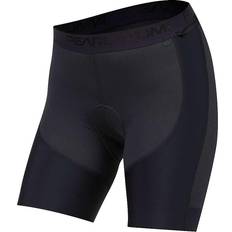 Pearl Izumi Pantalones & Shorts Pearl Izumi Culote Interior Sin Tirantes Select Negro Mujer - Black