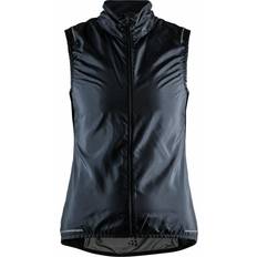 Cykelvest Craft Essence Light Wind Cykelvest Dame