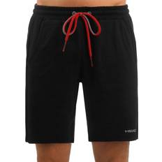 Head TEXTILE Club Jacob Bermuda Shorts