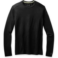 Smartwool merino tshirt Smartwool Merino Lang�ærmet Herre T-Shirt 2-XL