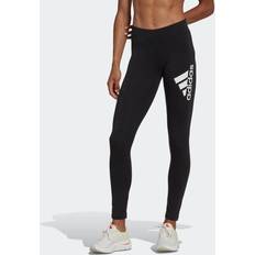 Sport leggings adidas Future Icons Badge of Sport leggings